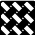 Frame Material