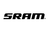 SRAM