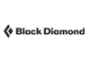Black Diamond