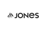 Jones