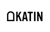 Katin