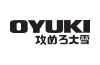 Oyuki