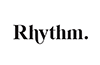 Rhythm