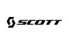 Scott