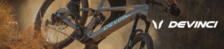 Devinci