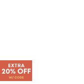The Le Bent Waffle Midweight Balaclava is on sale!