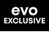 The Joplin 4 CC GX AXS Reserve evo Exclusive Complete Mountain Bike - Women's 2024 is on sale!